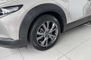 Mazda CX-30 Executive+
