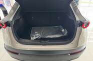 Mazda CX-30 Executive+