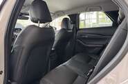 Mazda CX-30 Executive+