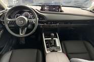 Mazda CX-30 Executive+