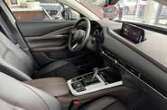 Mazda CX-30 Executive+