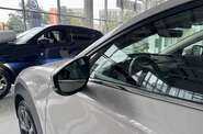 Mazda CX-30 Executive+