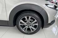 Mazda CX-30 Executive+