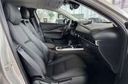 Mazda CX-30 Executive+