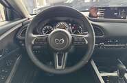 Mazda CX-30 Executive+