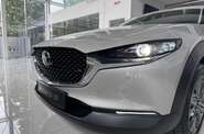 Mazda CX-30 - фото 5