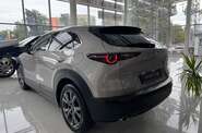 Mazda CX-30 - фото 6