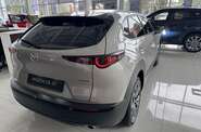 Mazda CX-30 - фото 7