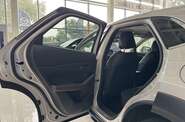 Mazda CX-30 Executive+