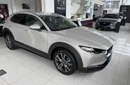 Mazda CX-30 - фото 2