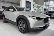 Mazda CX-30 - фото 1