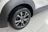 Mazda CX-30 - фото 10