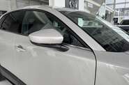 Mazda CX-30 - фото 8