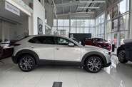 Mazda CX-30 - фото 3