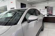 Mazda CX-30 - фото 12