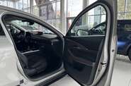 Mazda CX-30 - фото 13