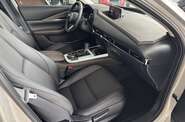 Mazda CX-30 - фото 15
