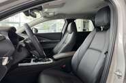 Mazda CX-30 - фото 16