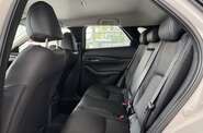 Mazda CX-30 - фото 19