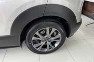 Mazda CX-30 - фото 11