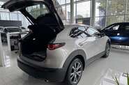 Mazda CX-30 - фото 22
