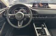 Mazda CX-30 - фото 17