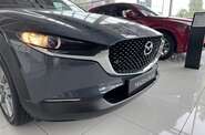 Mazda CX-30 Style+