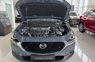 Mazda CX-30 Style+