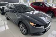 Mazda CX-30 Style+