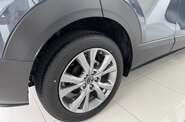 Mazda CX-30 Style+