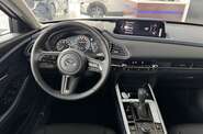 Mazda CX-30 Style+