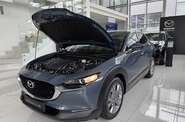 Mazda CX-30 Style+
