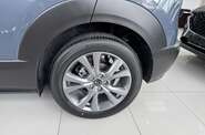 Mazda CX-30 Style+