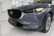 Mazda CX-30 Style+