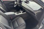 Mazda CX-30 Style+