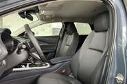 Mazda CX-30 Style+