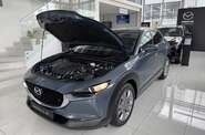 Mazda CX-30 - фото 8