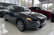 Mazda CX-30 - фото 3
