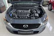 Mazda CX-30 - фото 9