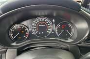Mazda CX-30 - фото 17
