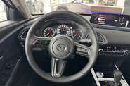 Mazda CX-30 - фото 16