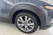 Mazda CX-30 - фото 6