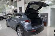 Mazda CX-30 - фото 10