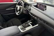 Mazda CX-30 - фото 18