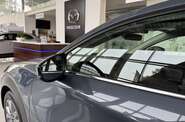 Mazda CX-30 - фото 12