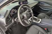 Mazda CX-30 - фото 13