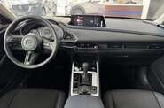 Mazda CX-30 - фото 15