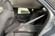 Mazda CX-30 - фото 20