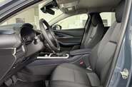 Mazda CX-30 - фото 14