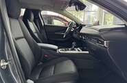 Mazda CX-30 - фото 19